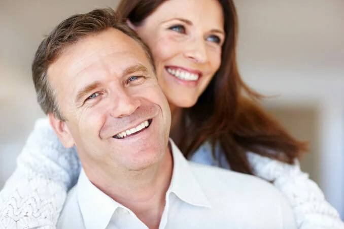 Bazopril - User Happy