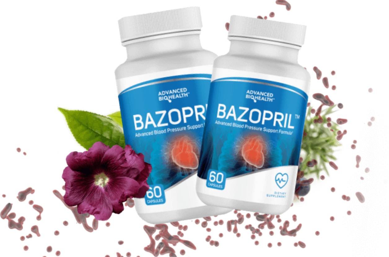 Bazopril