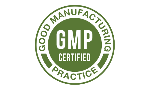 Bazopril - GMP Certified